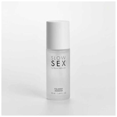 slow-sex-full-body-massage-gel-de-masaje-50-ml