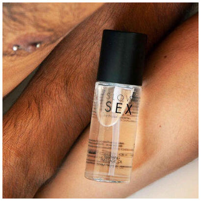 slow-sex-aceite-masaje-efecto-calor-50-ml
