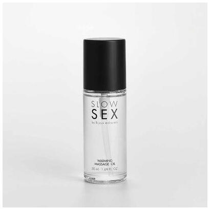 slow-sex-aceite-masaje-efecto-calor-50-ml