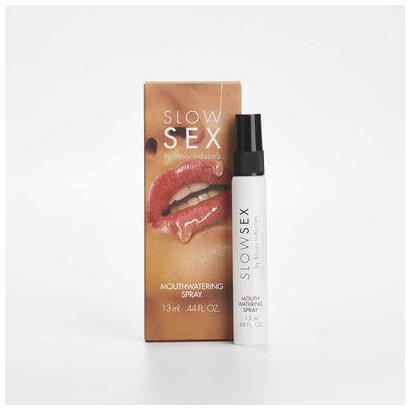 bijoux-slow-sex-mouthwatering-spray-13-ml