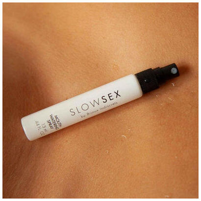 bijoux-slow-sex-mouthwatering-spray-13-ml