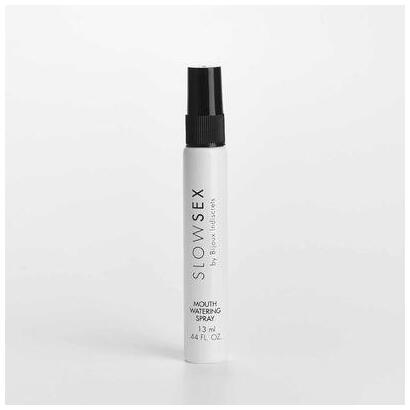 bijoux-slow-sex-mouthwatering-spray-13-ml