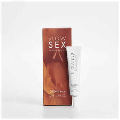 slow-sex-balsamo-estimulante-para-clitoris-10-ml