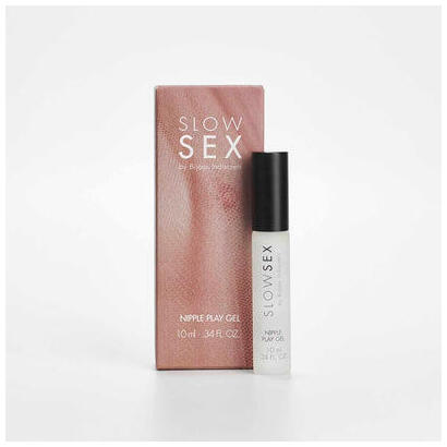 bijoux-slow-sex-gel-estimulante-pezones-10-ml