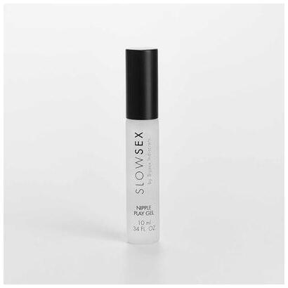 bijoux-slow-sex-gel-estimulante-pezones-10-ml