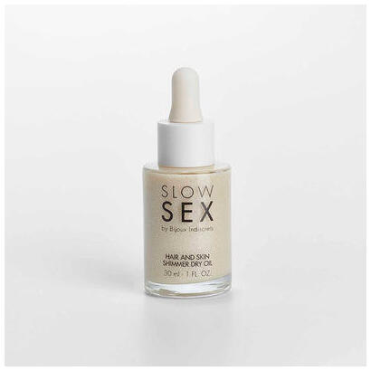 slow-sex-aceite-seco-iluminador-multifuncion-30-ml