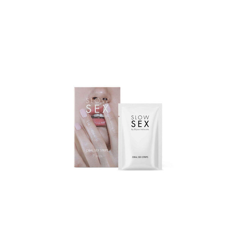 slow-sex-oral-sex-strips slow-sex-oral-sex-strips