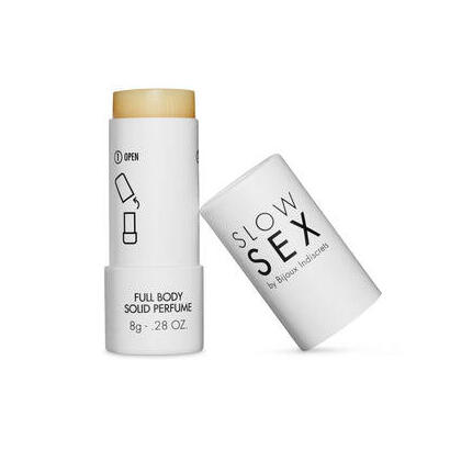 bijoux-slow-sex-perfume-corporal-solido-8-gr