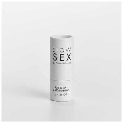 bijoux-slow-sex-perfume-corporal-solido-8-gr