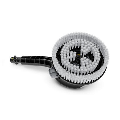 karcher-wb-130-rotating-wash-brush