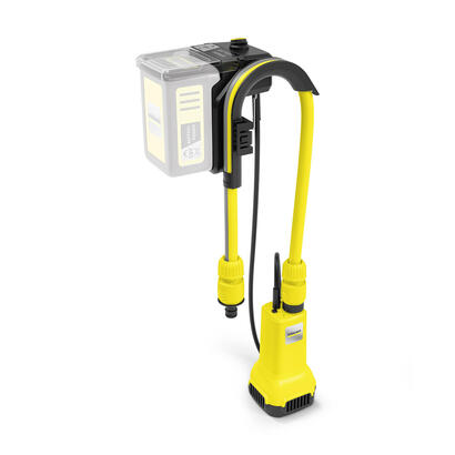 karcher-bp-2000-18-barrel