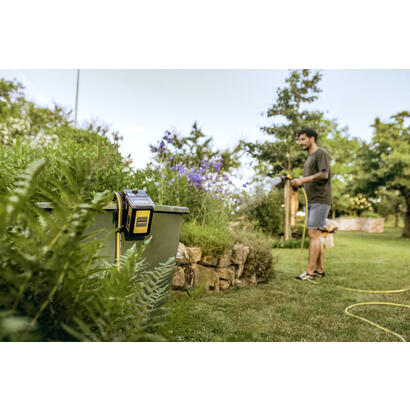 karcher-bp-2000-18-barrel