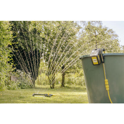 karcher-1645-4750-bomba-de-agua-80-w-2-bar-2000-lh