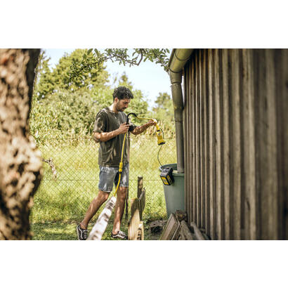 karcher-1645-4750-bomba-de-agua-80-w-2-bar-2000-lh