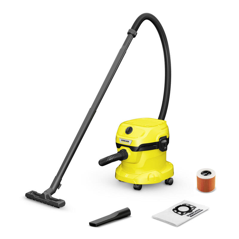 karcher-wd-2-plus-v-12418c-aspiradora-en-secohumedo-1628-0090