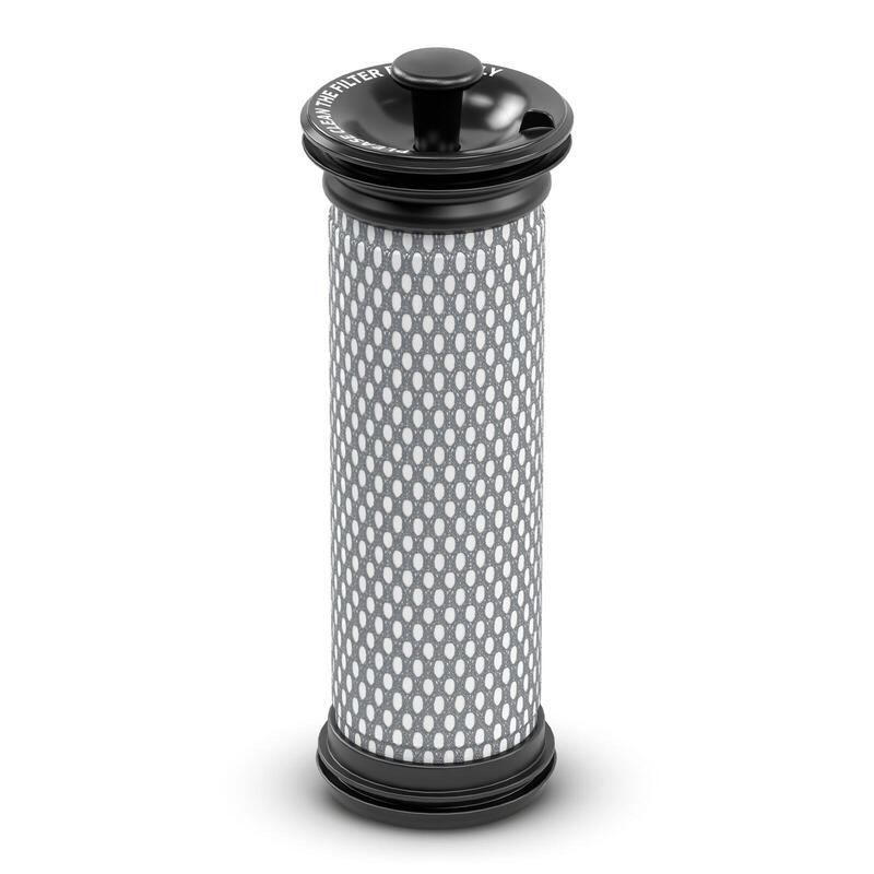 karcher-2863-3190-accesorio-y-suministro-de-vacio-filtro