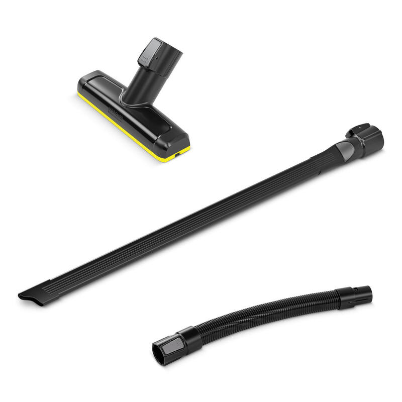 karcher-2863-3230-accesorio-y-suministro-de-vacio-kit-de-accesorios