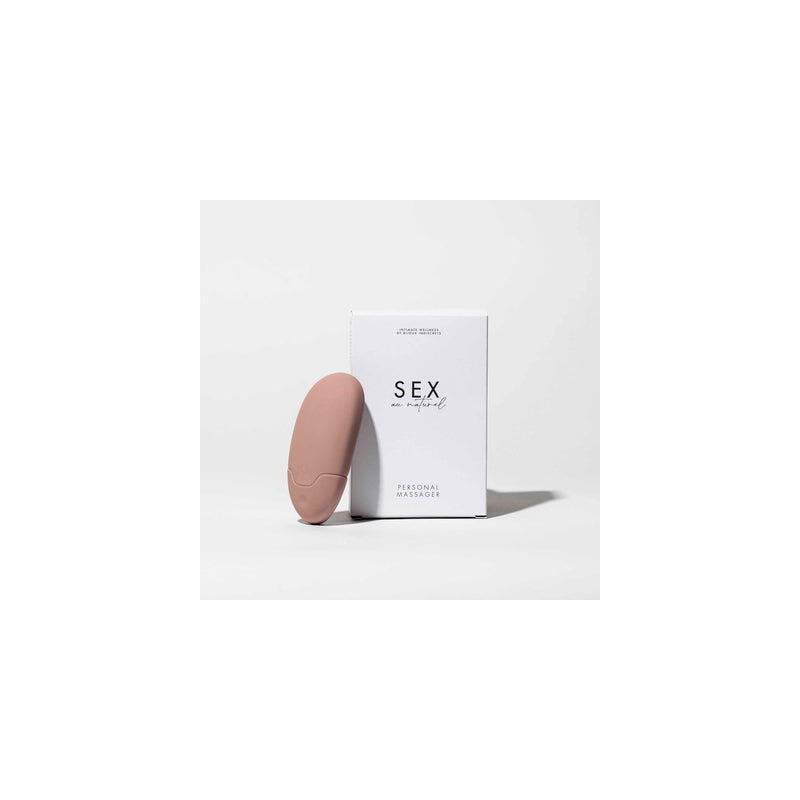 bijoux-vibrador-intimo-recargable bijoux-vibrador-intimo-recargable