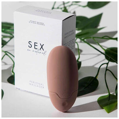 bijoux-vibrador-intimo-recargable