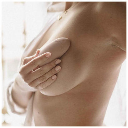 bijoux-vibrador-intimo-recargable