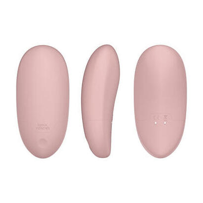 bijoux-vibrador-intimo-recargable