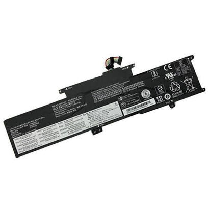 coreparts-mbxle-ba0251-refaccion-para-notebook-bateria