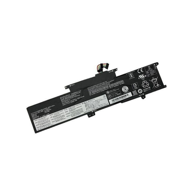 coreparts-mbxle-ba0251-refaccion-para-notebook-bateria