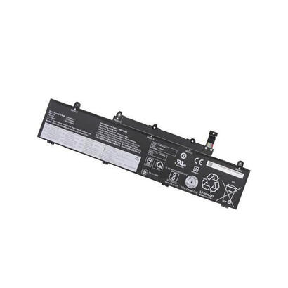 coreparts-mbxle-ba0295-refaccion-para-notebook-bateria