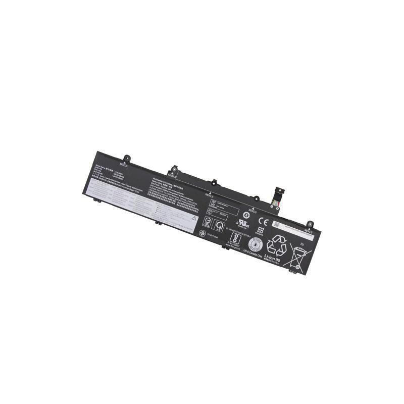 coreparts-mbxle-ba0295-refaccion-para-notebook-bateria coreparts-mbxle-ba0295-refaccion-para-notebook-bateria
