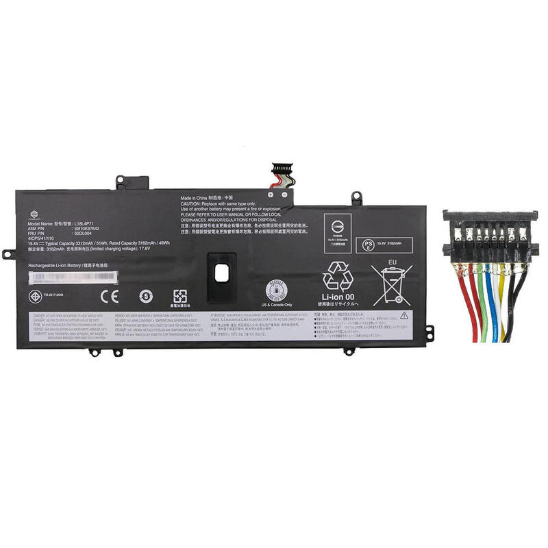 coreparts-mbxle-ba0280-refaccion-para-notebook-bateria
