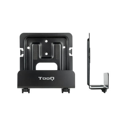 tooq-soporte-universal-reproductor-multimediarouterminipc-negro