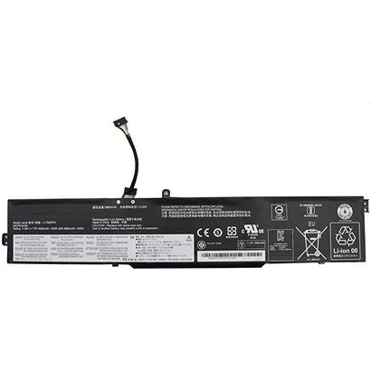 core-parts-bateria-para-portatil-lenovo-4423wh-li-ion-1134v-39ah