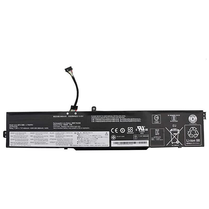 core-parts-bateria-para-portatil-lenovo-4423wh-li-ion-1134v-39ah