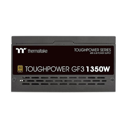 fuente-thermaltake-toughpower-gf3-1350w-80-gold-argb-for-new-gen-gpu