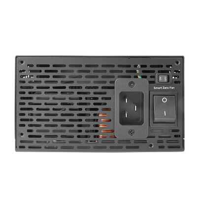 fuente-alimentacion-thermaltake-toughpower-gf3-1650w-atx-30-pcie-50-retail