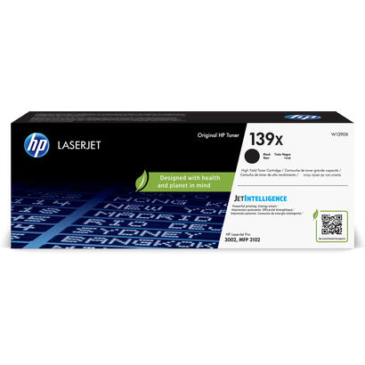 toner-original-hp-139x-xl-alta-capacidad-negro