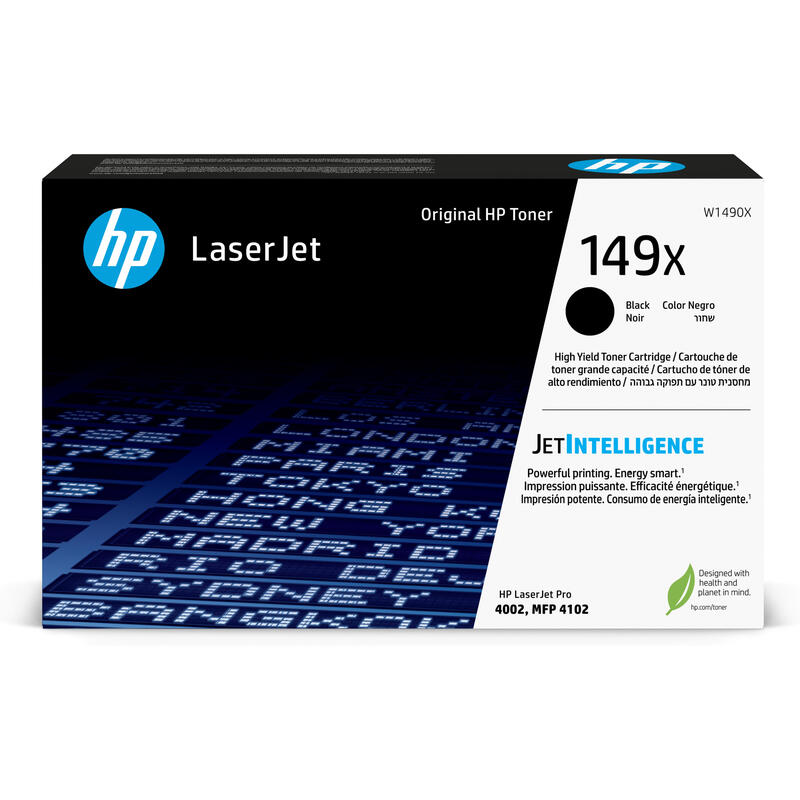 toner-original-hp-149x-xl-alta-capacidad-negro