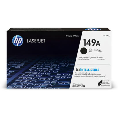 toner-original-149a-negro