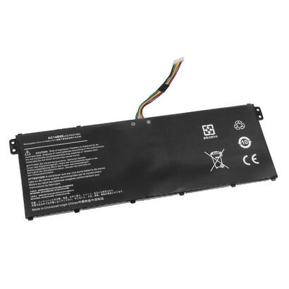 coreparts-mbxac-ba0112-refaccion-para-notebook-bateria