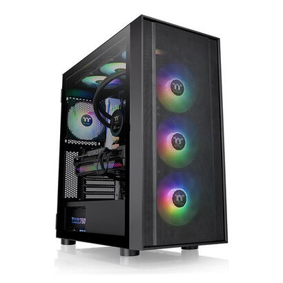 caja-pc-thermaltake-divider-h570-tg-argb-tower-gehause-ca-1t9-00m1wn-01