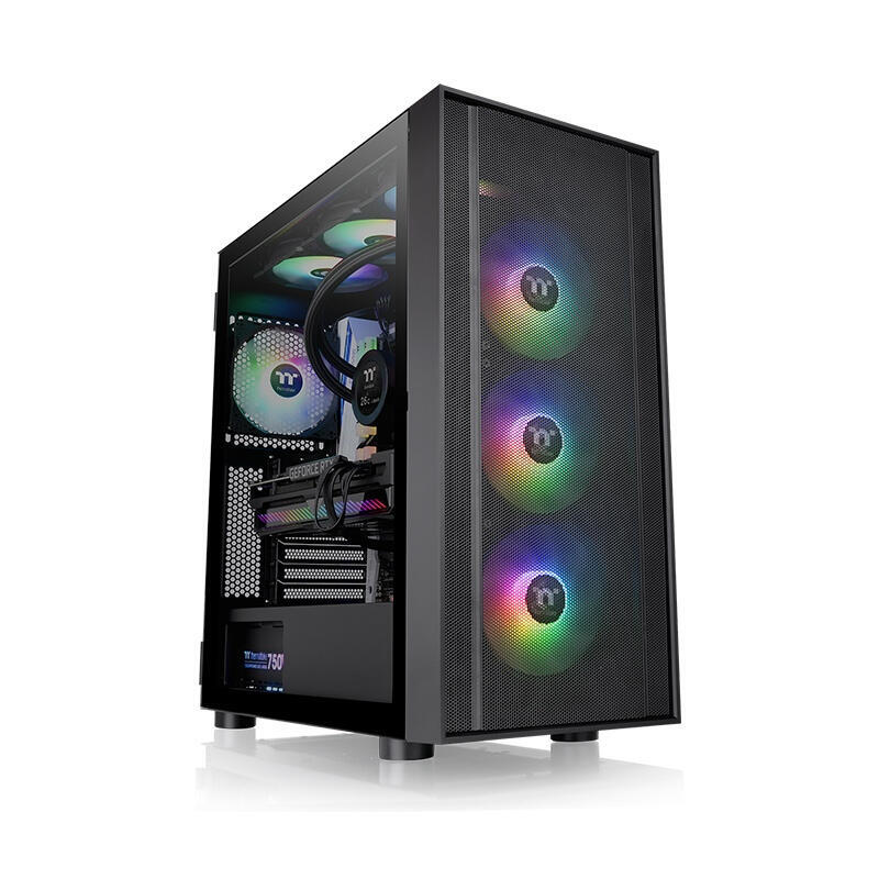 caja-pc-thermaltake-divider-h570-tg-argb-tower-gehause-ca-1t9-00m1wn-01