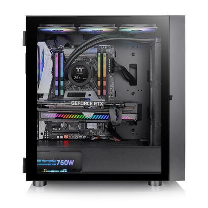 caja-pc-thermaltake-divider-h570-tg-argb-tower-gehause-ca-1t9-00m1wn-01