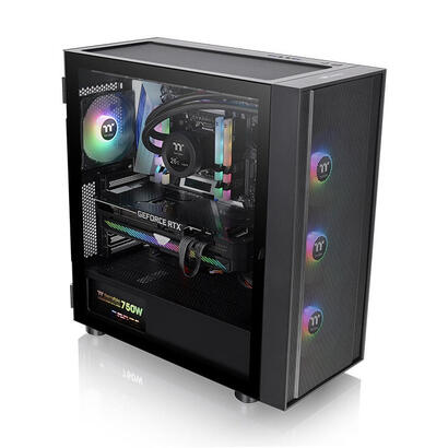 caja-pc-thermaltake-divider-h570-tg-argb-tower-gehause-ca-1t9-00m1wn-01