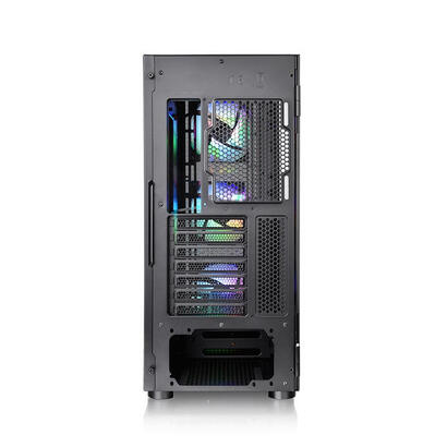 caja-pc-thermaltake-divider-h570-tg-argb-tower-gehause-ca-1t9-00m1wn-01
