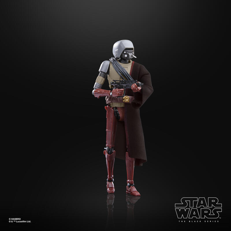 figura-hk-87-the-mandalorian-star-wars-15cm