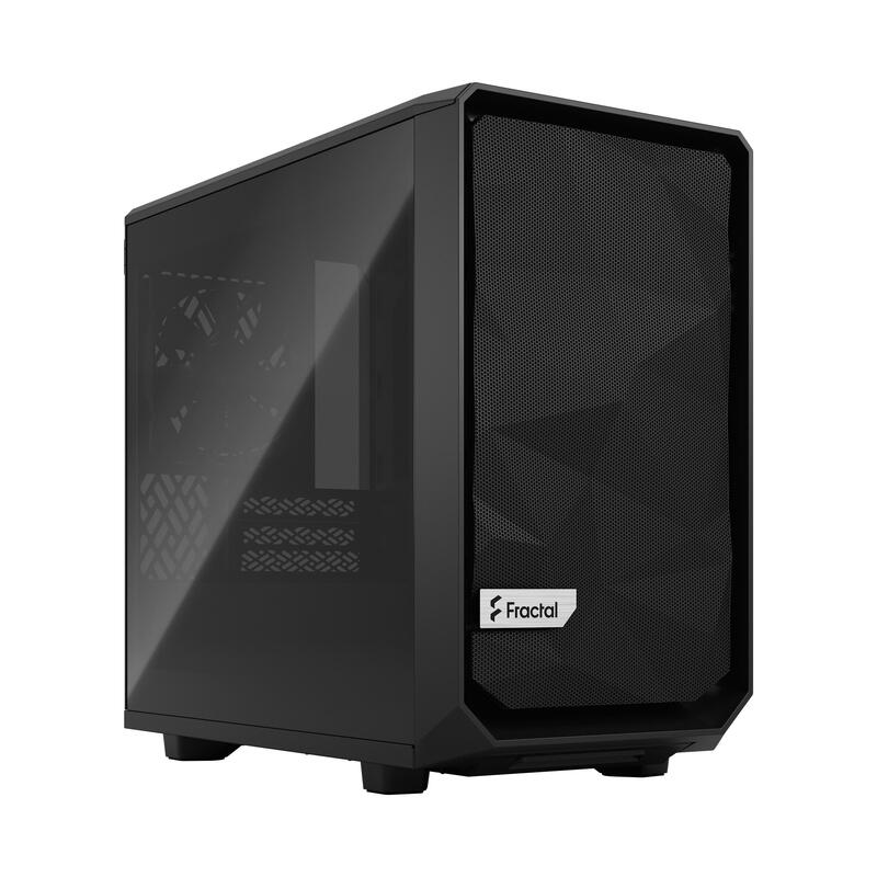 caja-pc-fractal-design-meshify-2-nano-black-tg-dark-tint-fd-c-mes2n-01