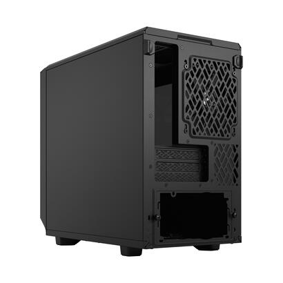 caja-pc-fractal-design-meshify-2-nano-black-tg-dark-tint-fd-c-mes2n-01