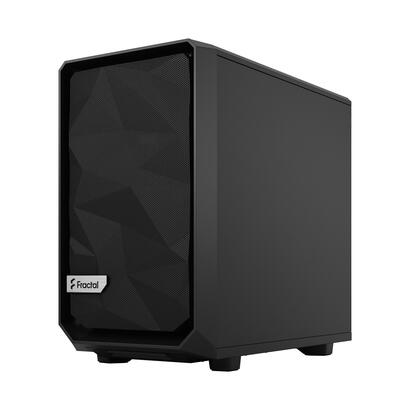 caja-pc-fractal-design-meshify-2-nano-black-tg-dark-tint-fd-c-mes2n-01