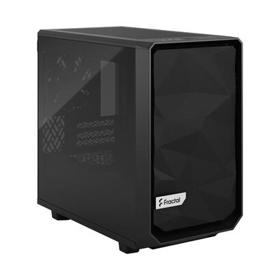 caja-pc-fractal-design-meshify-2-nano-black-tg-dark-tint-fd-c-mes2n-01