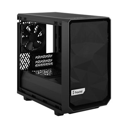 caja-pc-fractal-design-meshify-2-nano-black-tg-dark-tint-fd-c-mes2n-01